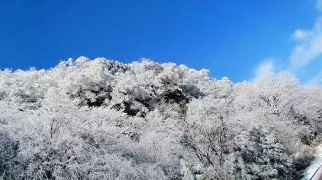 周鸿祎和傅盛：两个失意男人的捆绑炒作