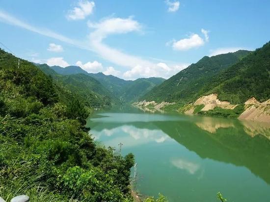 吉林大学重要提醒