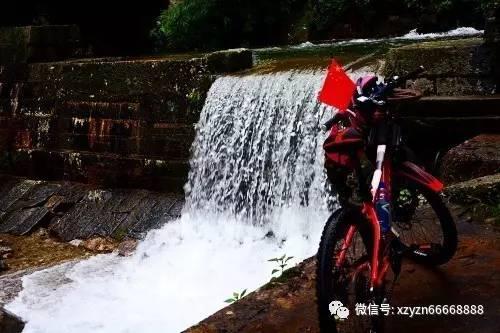 天津市开展安全隐患专项排查整治行动