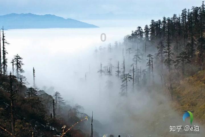 影视工厂