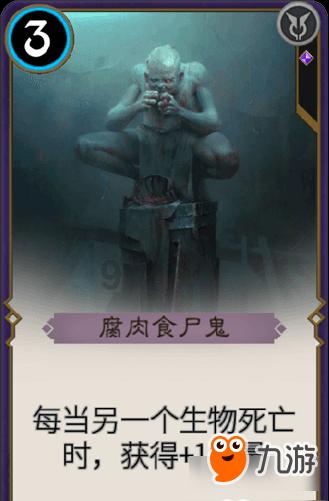 春雨直播app