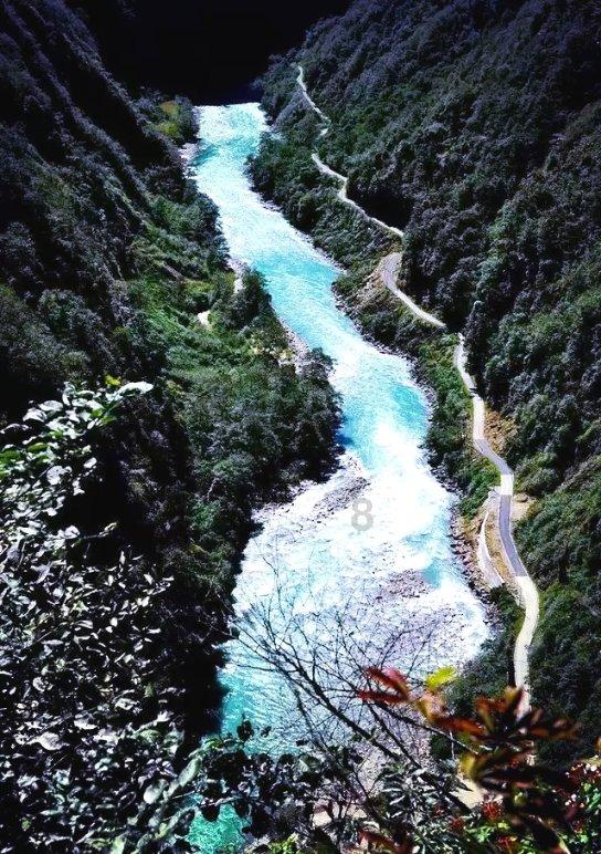 私人度假胜地