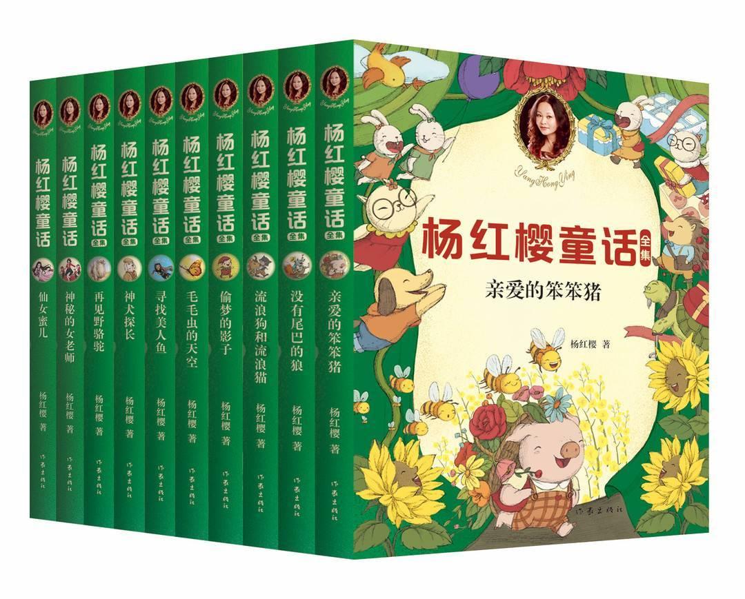 《长风破浪》揭秘：魏若来的原型竟是他？魏若来和叶秘又是什么关系？
