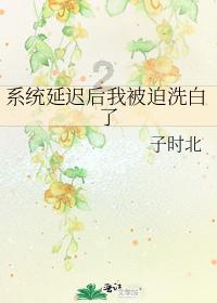 奇异人生暴风前夕