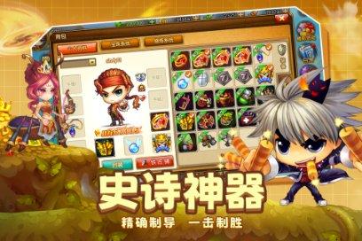 山西省忻州市人大常委会原副主任孔保宝接受审查调查