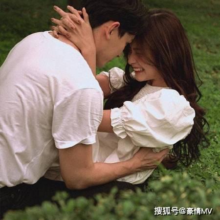 水系战士