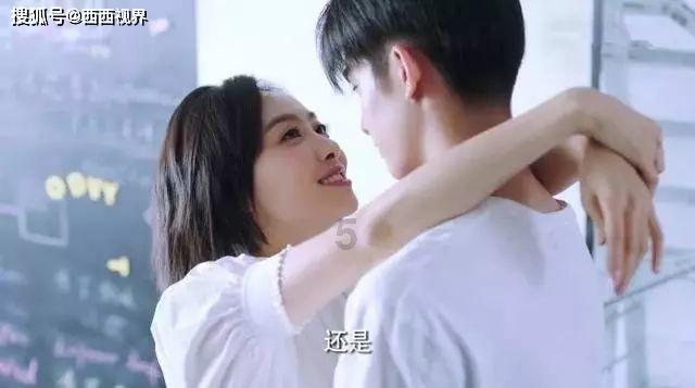 甜美洋气小公主
