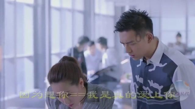 科迈液压:以瞪羚之姿勇闯科创之路