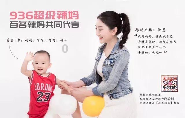 迷失在黑洞里