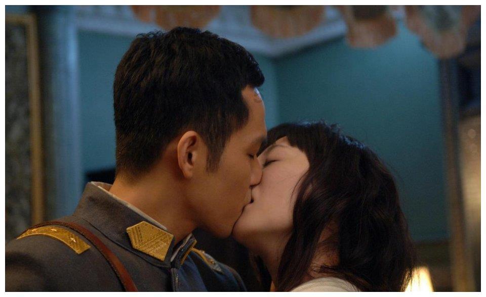 小猫钓鱼正版下载中文版