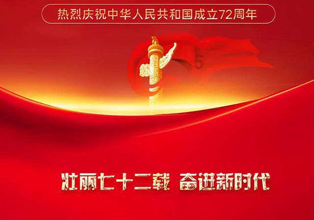 房产证 权证字号 怎们翻译-热门的社交性红迪网平台