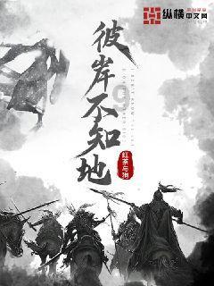 西安庆华驾校事件怎么样了?驾校驾培应该怎么管理、驾校要怎么运营?
