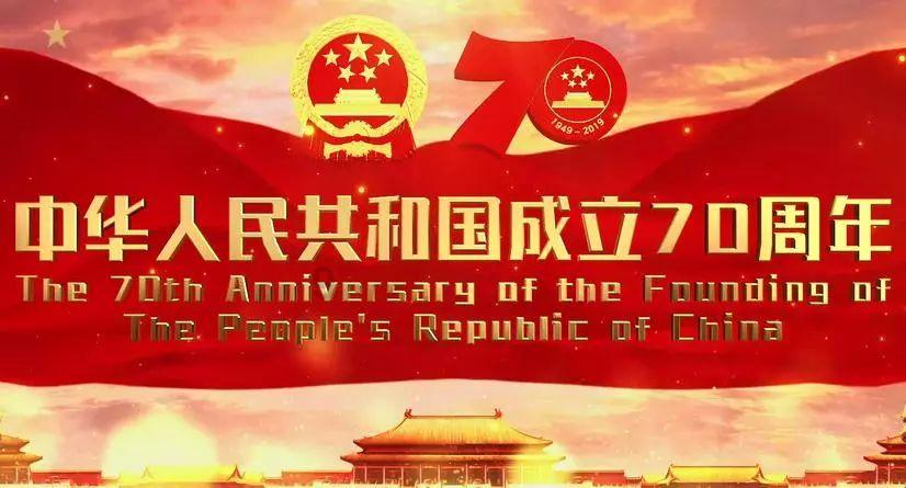军队里常说“全体都有”,到底是什么意思?其实是一句口误
