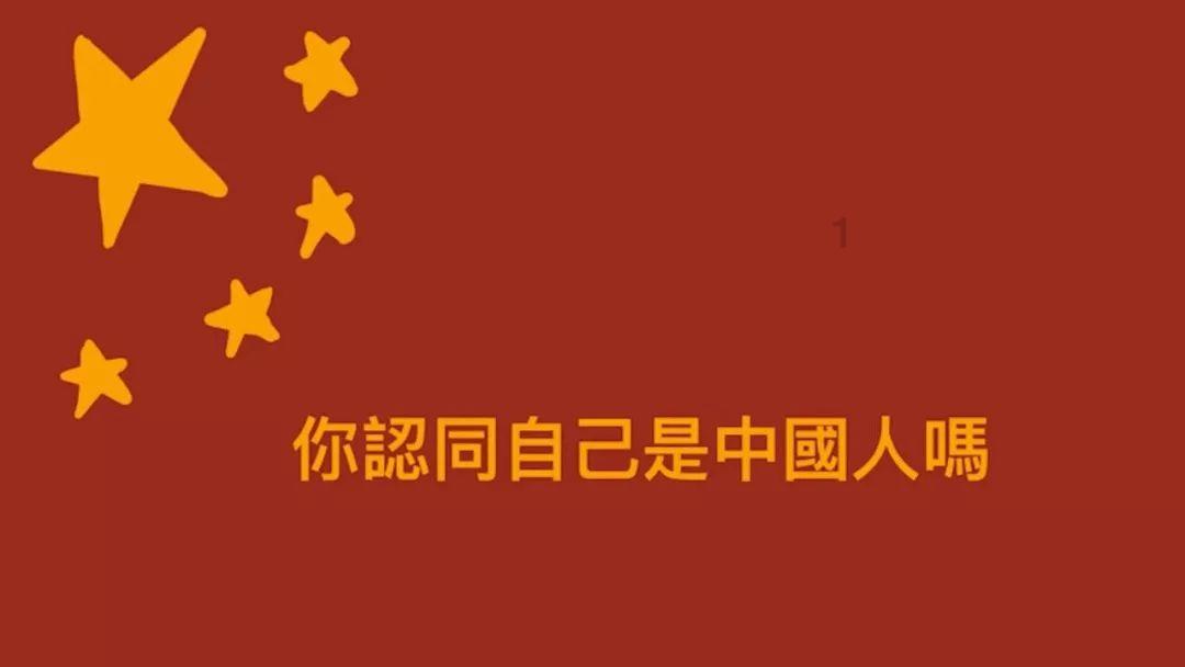 醛肽,CAS号:201608-12-0