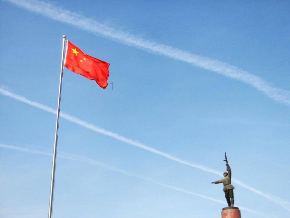 定西市第五届人民代表大会第四次会议关于2023年全市财政预算执行情况和2024年全市及市级财政预算的决议
