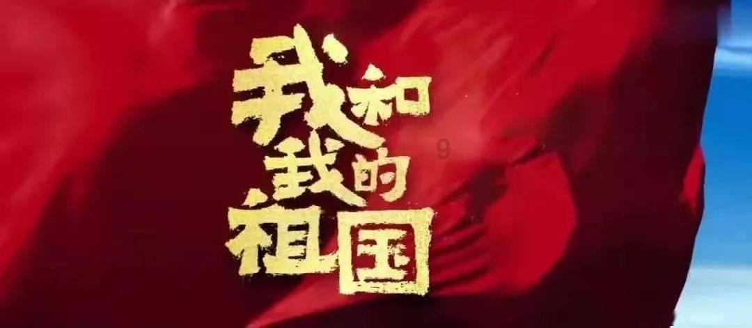 军阀把皇位托付给小舅子，后者去领旨，却发现宫里暗藏500刀斧手