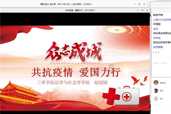 10千克精准计量桶装站_香菇肉酱桶装站
