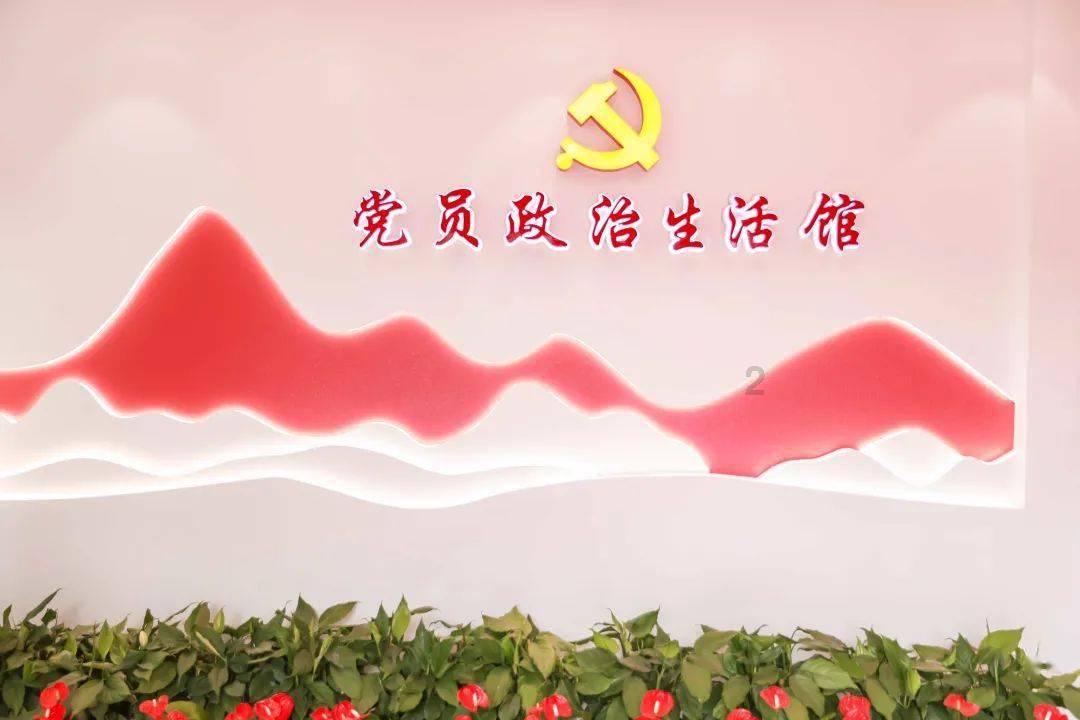 失事的飞机逃脱
