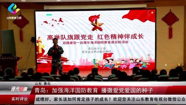 废弃诡异房逃离