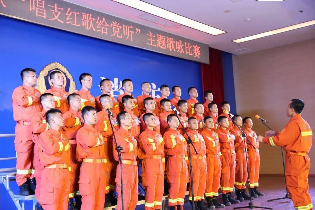 极速赛车找不同