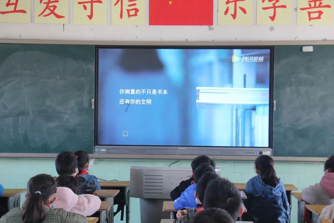 街头打手2