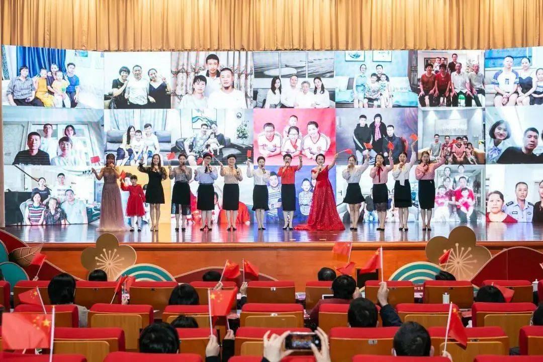 重磅来袭“2024粤港澳电子展”覆盖电子信息完整产业链