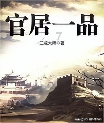 话费充值卡怎么回收?哪里回收