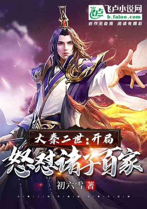影视工厂