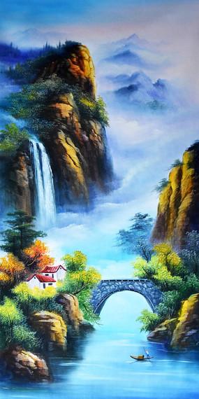 你是否支持英语退出主科地位，理由是什么？游戏画面