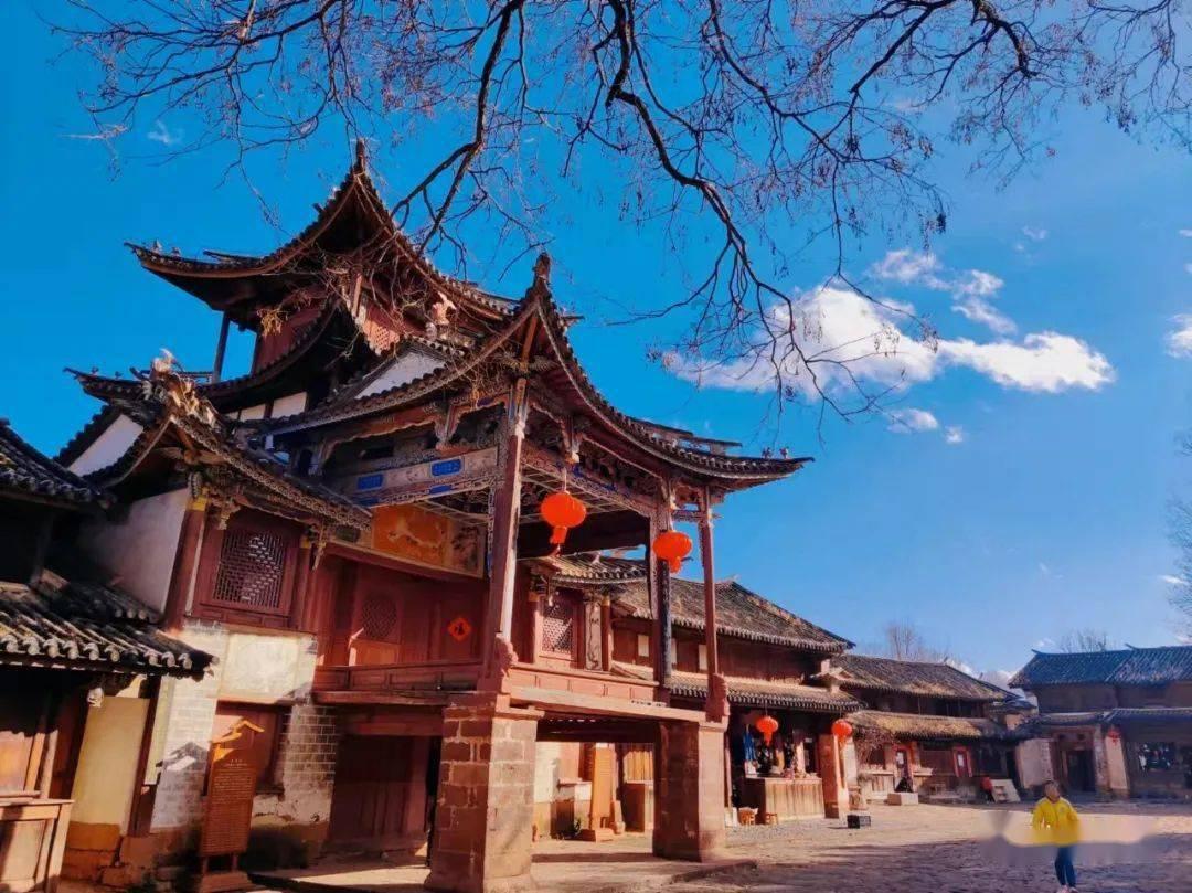 “巨骗富商”张世强:16亿资金不知去向,在青岛崂山饮弹自杀
