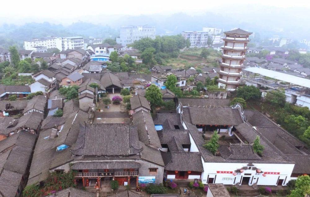 公主和美人鱼