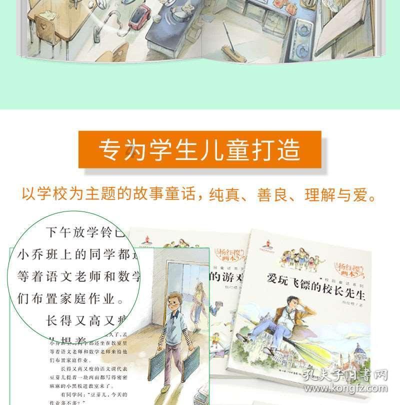 家里做馒头时,到底用泡打粉发面还是用酵母粉?面点师傅说出真相