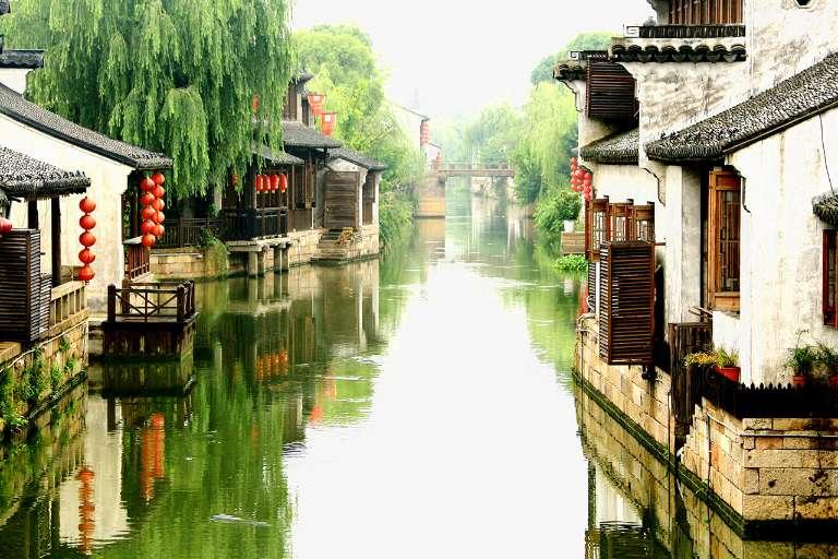 沪江开心词场