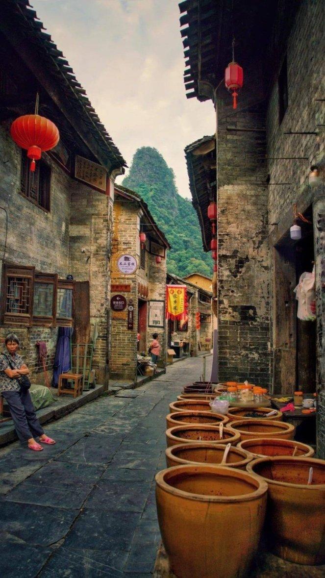 八字断语详解：酉上逢丁，后须绝嗣
