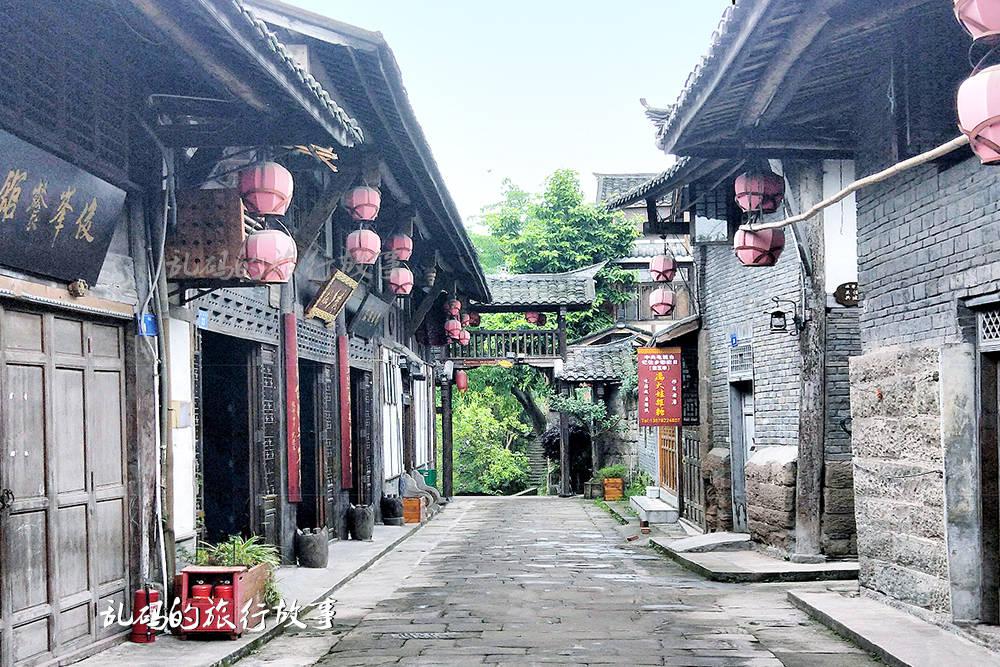 杀腐惩奸，人民的眼睛和心里是雪亮的