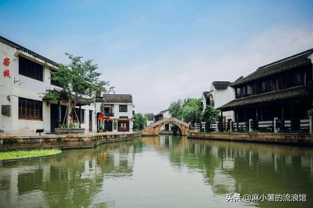疯马牛牧场乐园│城市动物园规划设计三要素!